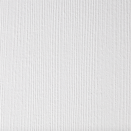 BERTA VETRO BIANCO NOBLE BI-FOLD BELLDINNI MODERN INTERIOR DOOR - 7