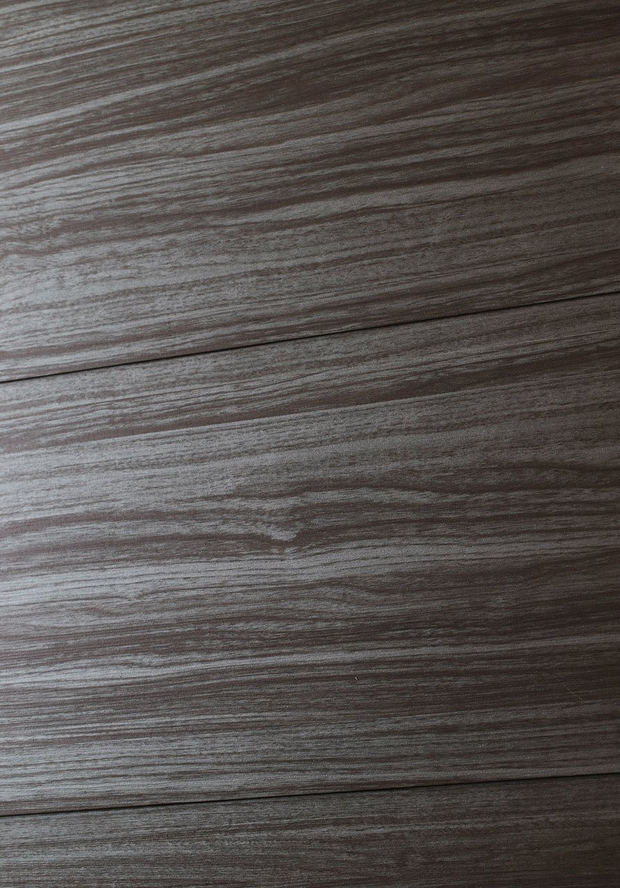 KINA VETRO GRAY OAK SWING DOORS BELLDINNI MODERN INTERIOR DOOR - 9