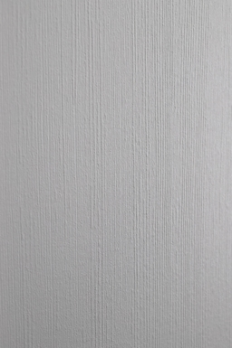 PALLADIO 2H BIANCO NOBLE DOUBLE POCKET BELLDINNI MODERN INTERIOR DOOR - 4