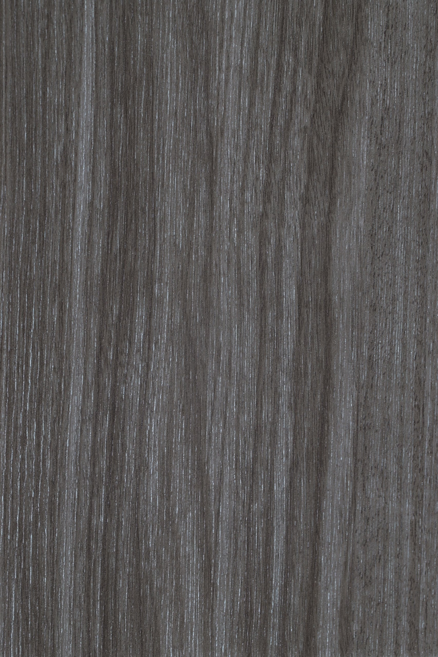 UNICA 2V GRAY OAK BI-FOLD BELLDINNI MODERN INTERIOR DOOR - 5