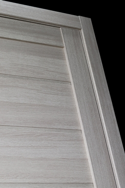 ALDA SHAMBOR SWING BELLDINNI MODERN INTERIOR DOOR - 6