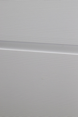 ESTA VETRO BIANCO NOBLE DOUBLE BARN BELLDINNI MODERN INTERIOR DOOR - 8