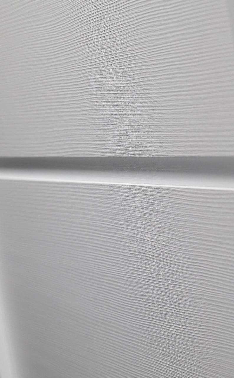 ERMI BIANCO NOBLE SWING BELLDINNI MODERN INTERIOR DOOR - 7