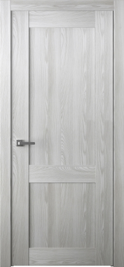 AVON 07 R RIBEIRA ASH SWING BELLDINNI MODERN INTERIOR DOOR - 1