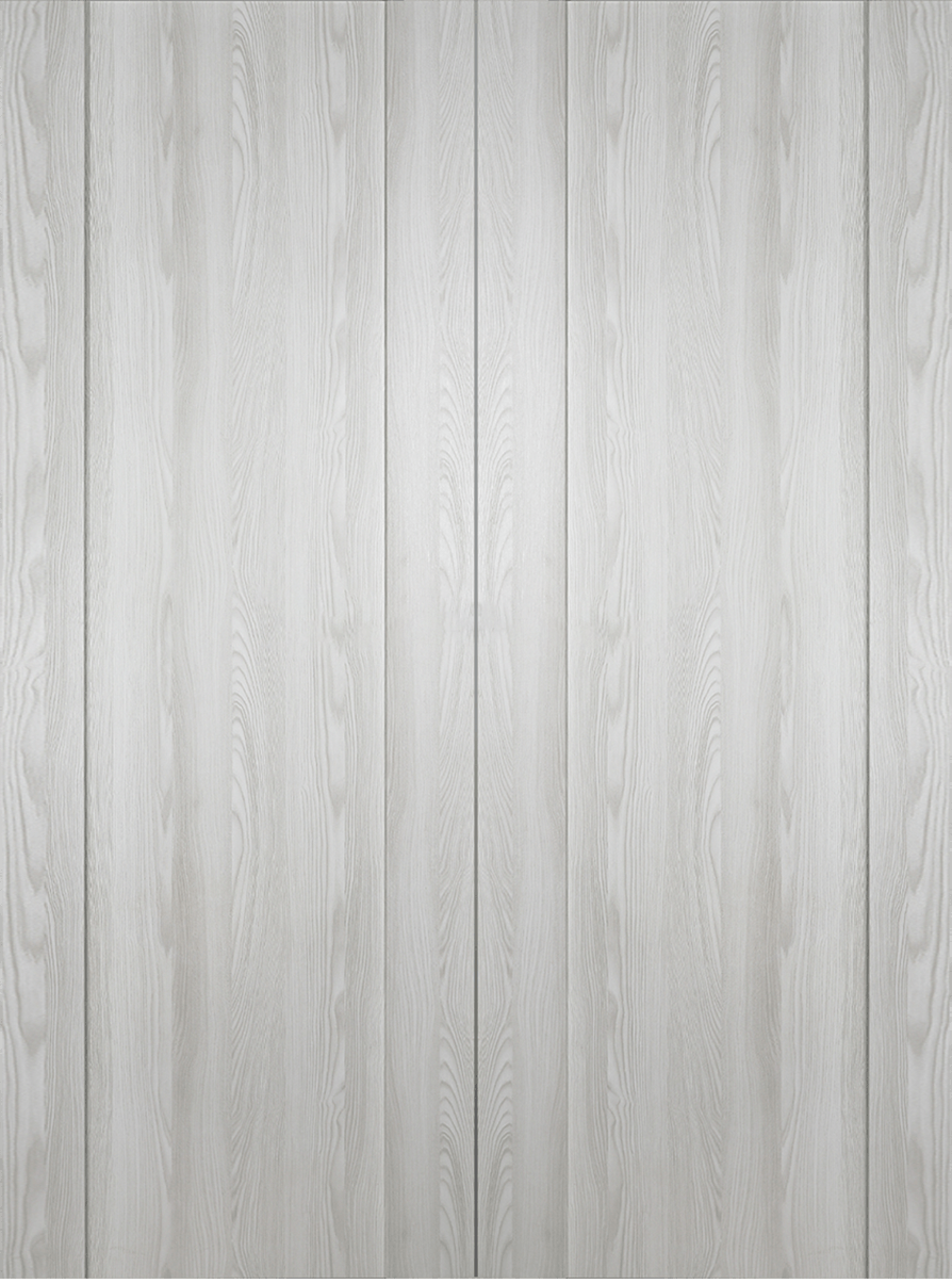 AVON 01 RIBEIRA ASH DOUBLE BARN BELLDINNI MODERN INTERIOR DOOR - 2