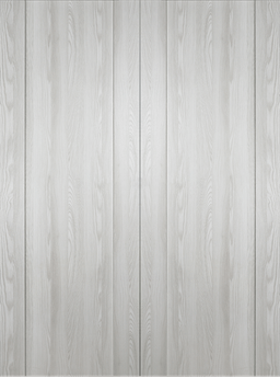 AVON 01 RIBEIRA ASH DOUBLE BARN BELLDINNI MODERN INTERIOR DOOR - 2