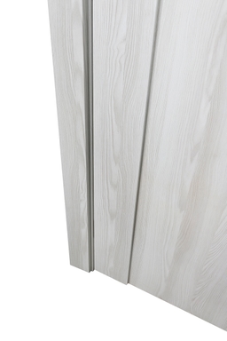AVON 01 3H RIBEIRA ASH BYPASS DOORS BELLDINNI MODERN INTERIOR DOOR - 6