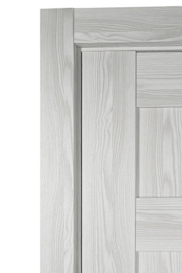 AVON 07 2RN RIBEIRA ASH BARN BELLDINNI MODERN INTERIOR DOOR - 4