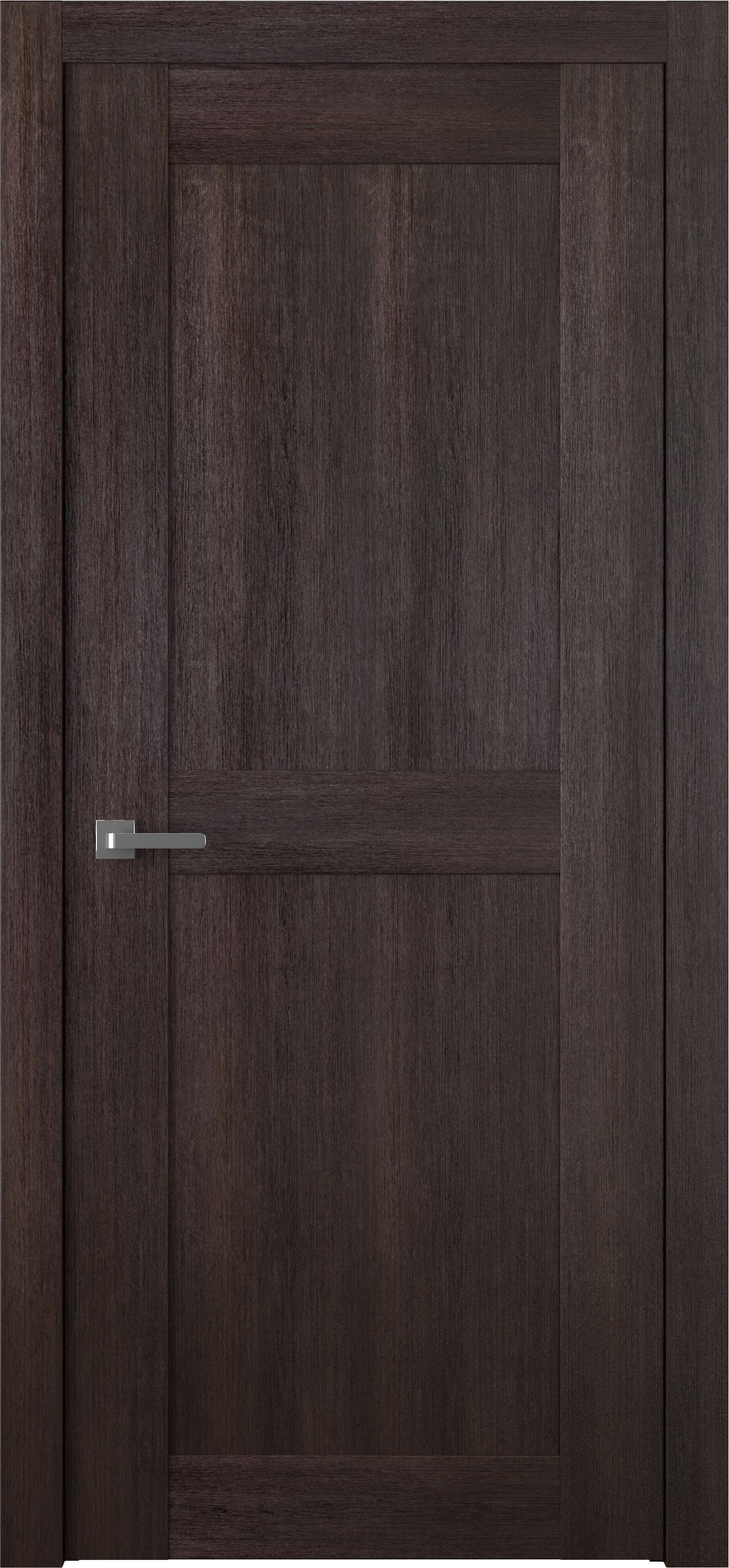 AVON 07 RN VERALINGA OAK SWING BELLDINNI MODERN INTERIOR DOOR - 1