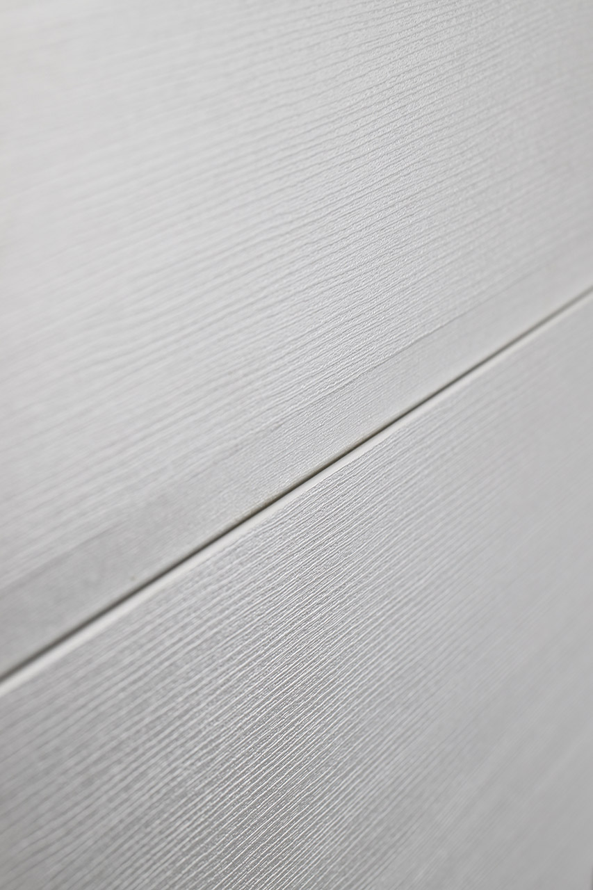 ALDA BIANCO NOBLE CLOSET BELLDINNI MODERN INTERIOR DOOR - 4