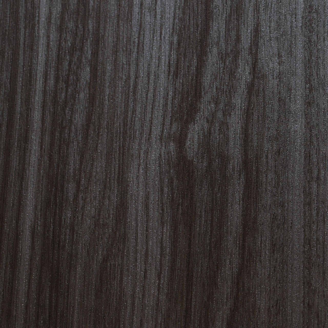 GINA VETRO GRAY OAK SLAB DOORS BELLDINNI MODERN INTERIOR DOOR - 3