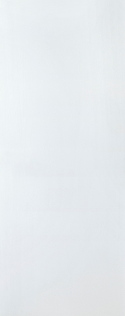 OPTIMA SNOW WHITE SLAB BELLDINNI MODERN INTERIOR DOOR - 1