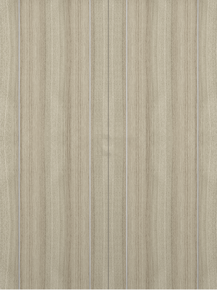 OPTIMA 2U SHAMBOR DOUBLE BARN BELLDINNI MODERN INTERIOR DOOR - 2