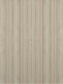 OPTIMA 2U SHAMBOR DOUBLE BARN BELLDINNI MODERN INTERIOR DOOR - 2