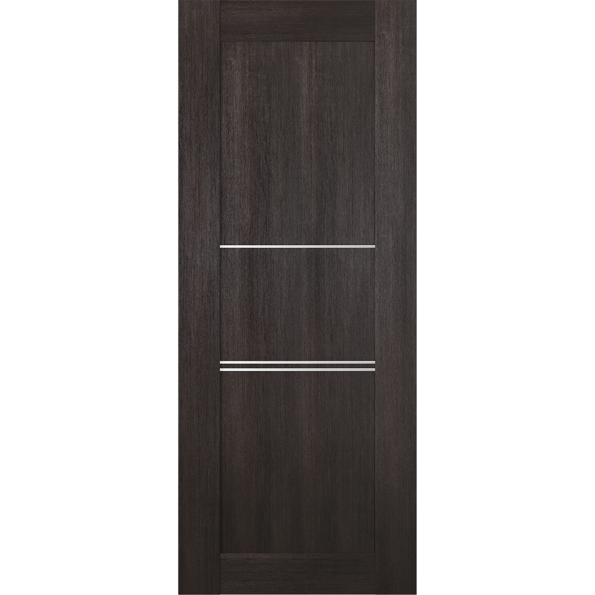 AVON 07 3H VERALINGA OAK BARN BELLDINNI MODERN INTERIOR DOOR - 3