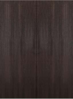 OPTIMA VERALINGA OAK DOUBLE BARN BELLDINNI MODERN INTERIOR DOOR - 2