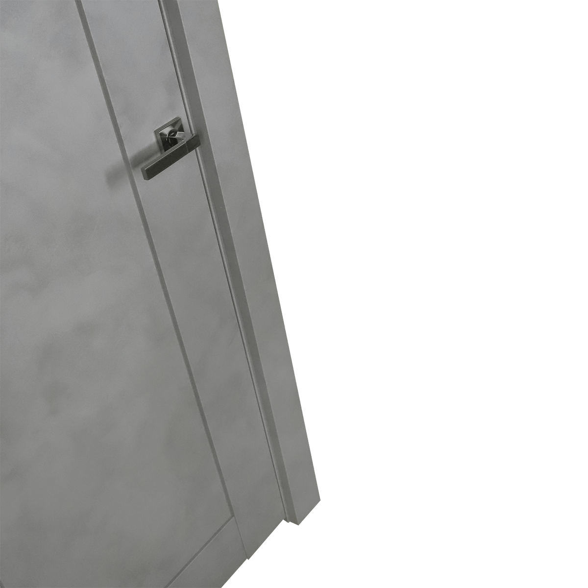 AVON 07 DARK URBAN CLOSET BELLDINNI MODERN INTERIOR DOOR - 3