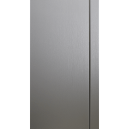 PALLADIO 2H BIANCO NOBLE BARN BELLDINNI MODERN INTERIOR DOOR - 4