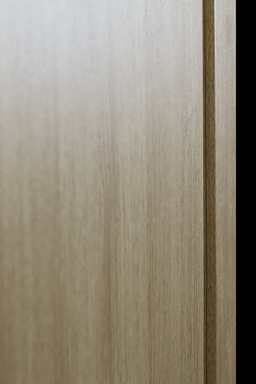 OPTIMA SHAMBOR BYPASS BELLDINNI MODERN INTERIOR DOOR - 10