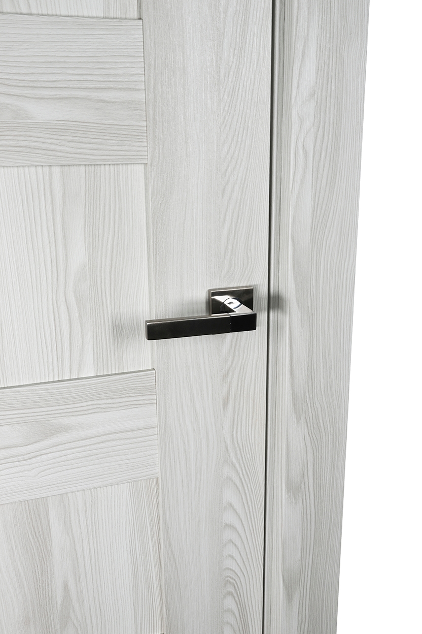 AVON 07 4R RIBEIRA ASH SWING BELLDINNI MODERN INTERIOR DOOR - 8