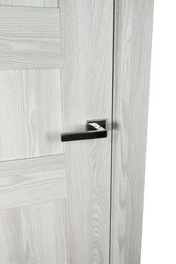 AVON 07 4R RIBEIRA ASH SWING BELLDINNI MODERN INTERIOR DOOR - 8