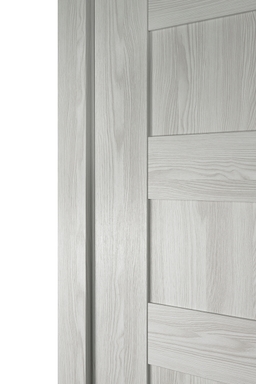 AVON 07 3R RIBEIRA ASH BARN BELLDINNI MODERN INTERIOR DOOR - 5