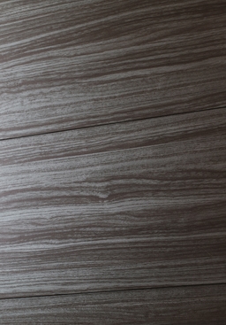 KINA VETRO GRAY OAK BARN DOORS BELLDINNI MODERN INTERIOR DOOR - 8