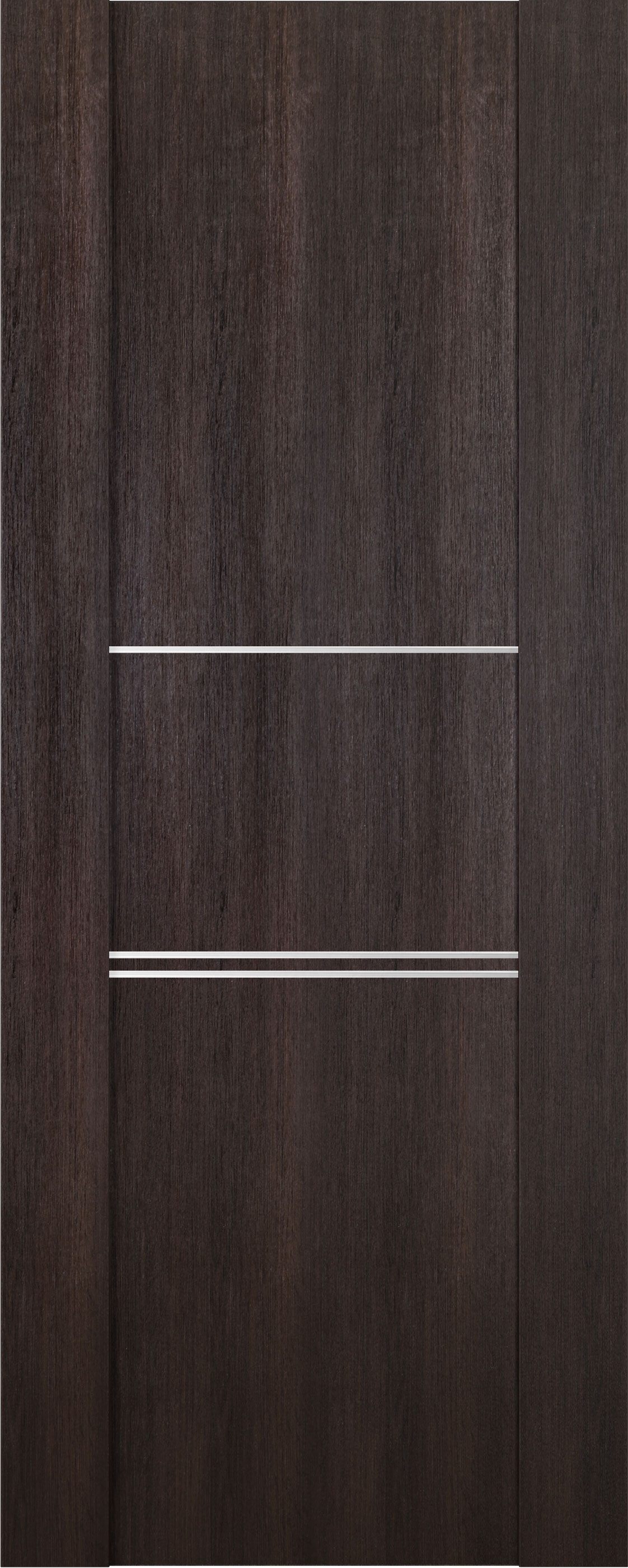 AVON 01 3H VERALINGA OAK BARN BELLDINNI MODERN INTERIOR DOOR - 2