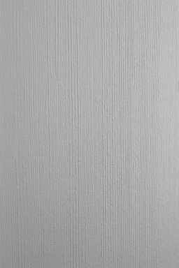 PALLADIO BIANCO NOBLE CLOSET DOORS BELLDINNI MODERN INTERIOR DOOR - 6