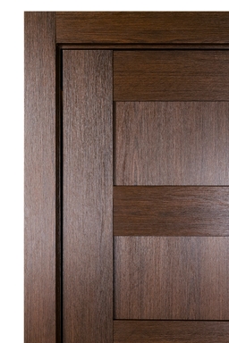 AVON 07 3R VERALINGA OAK BARN BELLDINNI MODERN INTERIOR DOOR - 3