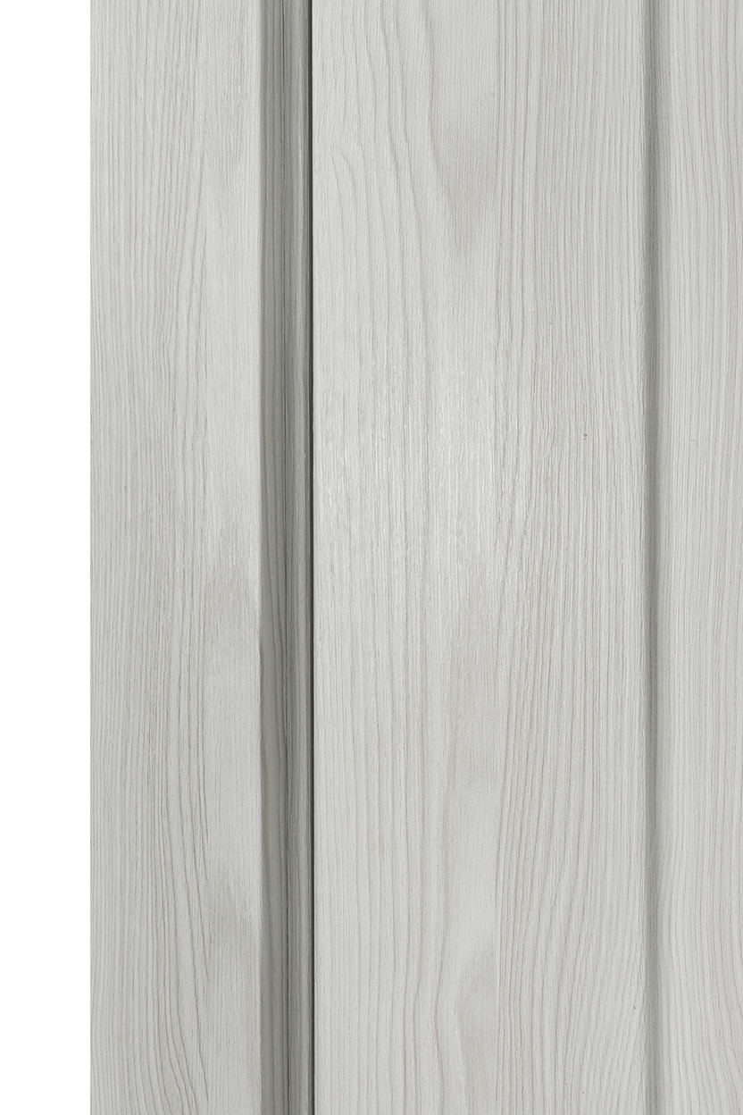 AVON 07 3R RIBEIRA ASH BARN BELLDINNI MODERN INTERIOR DOOR - 2