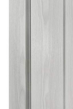 AVON 07 3R RIBEIRA ASH BARN BELLDINNI MODERN INTERIOR DOOR - 2