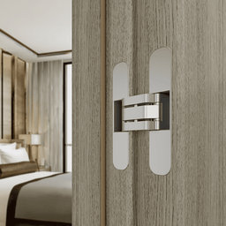 OPTIMA SHAMBOR SWING BELLDINNI MODERN INTERIOR DOOR - 9