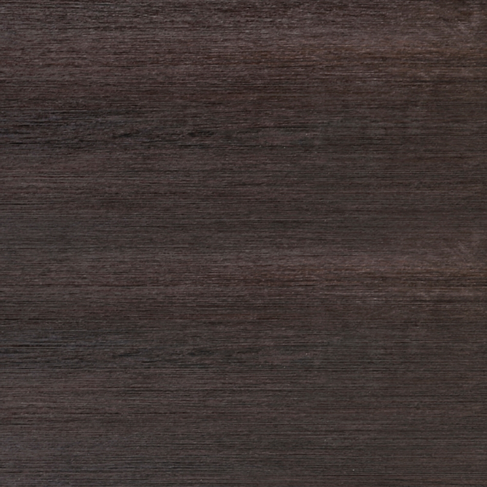 AVON 01 1H VERALINGA OAK POCKET DOORS BELLDINNI MODERN INTERIOR DOOR - 6