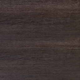 AVON 01 1H VERALINGA OAK POCKET DOORS BELLDINNI MODERN INTERIOR DOOR - 6