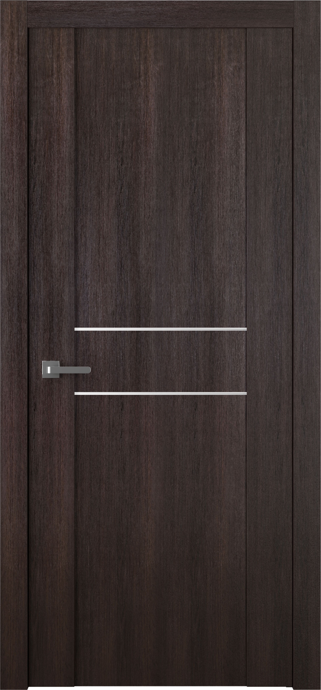 AVON 01 2HN VERALINGA OAK SWING BELLDINNI MODERN INTERIOR DOOR - 1