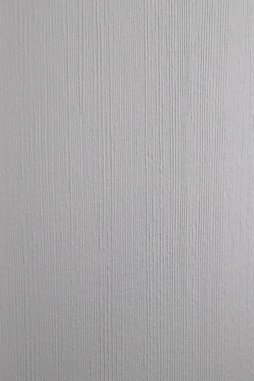 ERMI BIANCO NOBLE SWING BELLDINNI MODERN INTERIOR DOOR - 8
