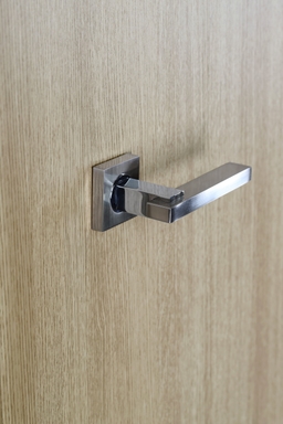 OPTIMA SHAMBOR BYPASS BELLDINNI MODERN INTERIOR DOOR - 6