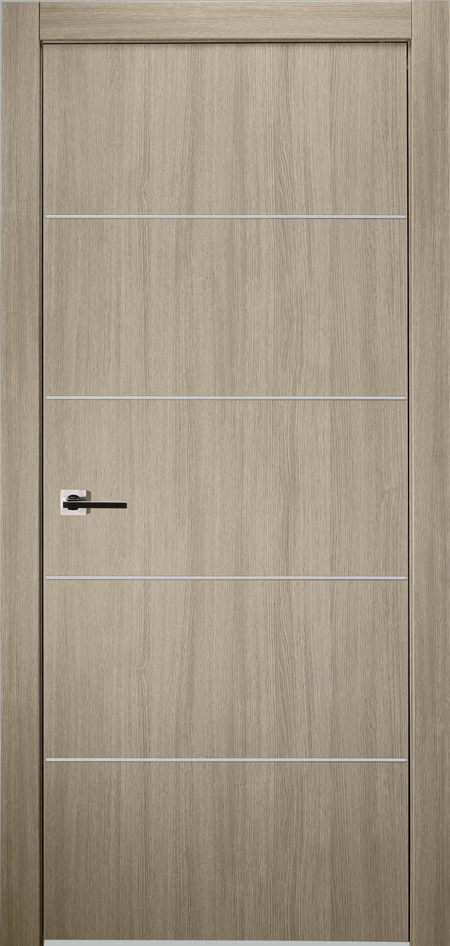 OPTIMA 4H SHAMBOR SWING BELLDINNI MODERN INTERIOR DOOR