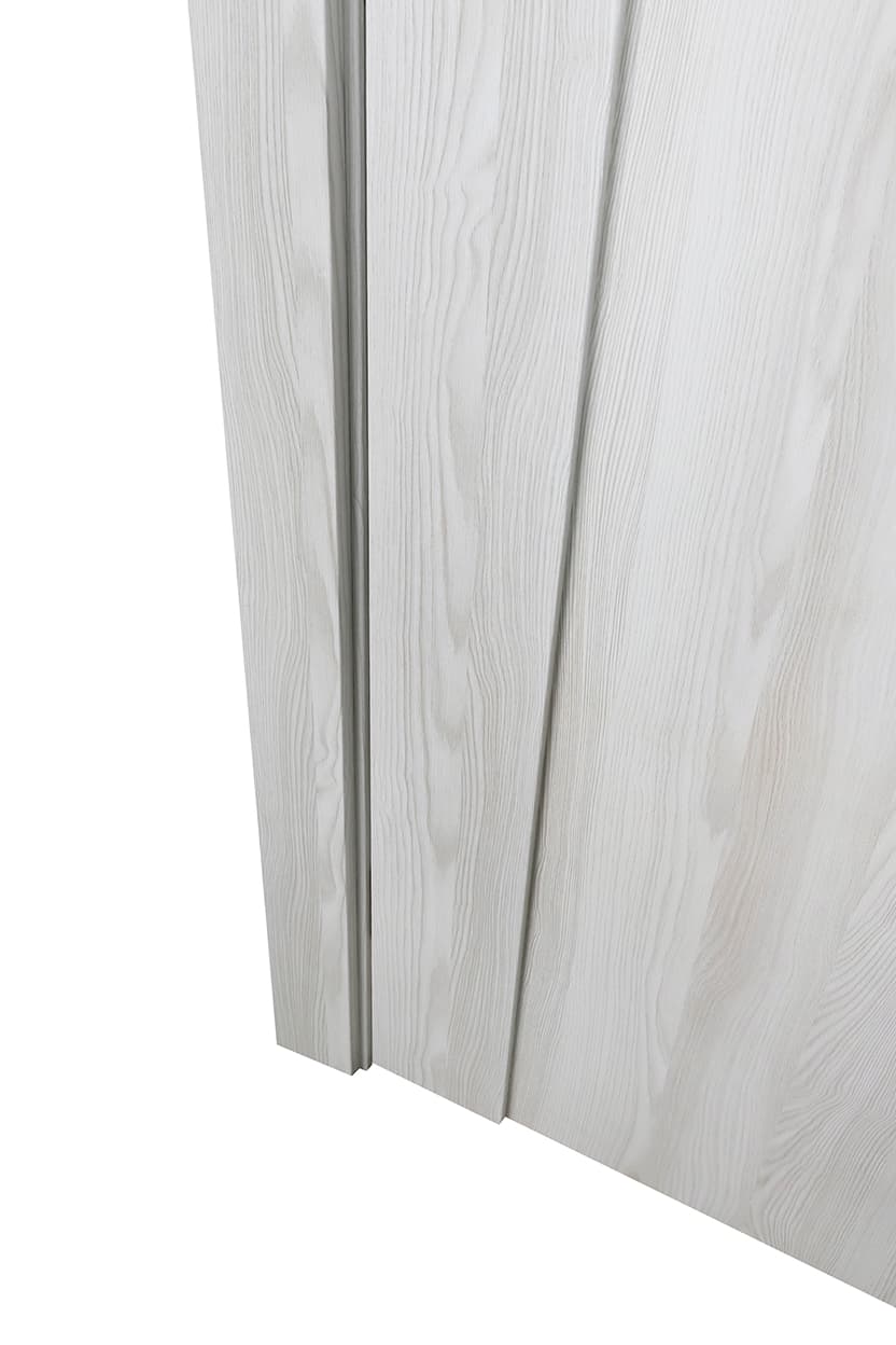 AVON 01 4H RIBEIRA ASH POCKET DOORS BELLDINNI MODERN INTERIOR DOOR - 4