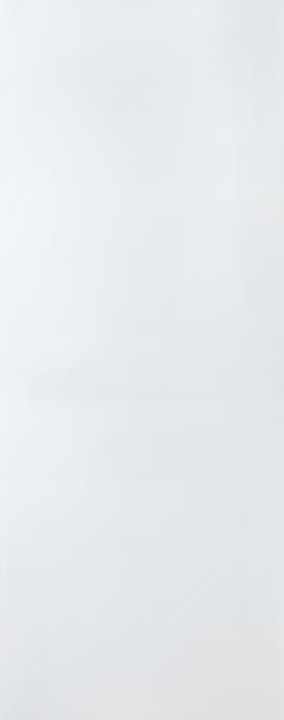 PALLADIO BIANCO NOBLE SLAB DOORS BELLDINNI MODERN INTERIOR DOOR - 1