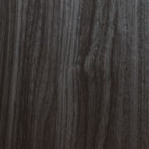 ALDA GRAY OAK BI-FOLD BELLDINNI MODERN INTERIOR DOOR - 5