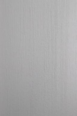 PALLADIO 4H BIANCO NOBLE BI-FOLD BELLDINNI MODERN INTERIOR DOOR - 5