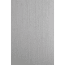 PALLADIO 2V BIANCO NOBLE BARN BELLDINNI MODERN INTERIOR DOOR - 6