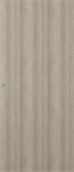 OPTIMA SHAMBOR MAGIC BELLDINNI MODERN INTERIOR DOOR - 1