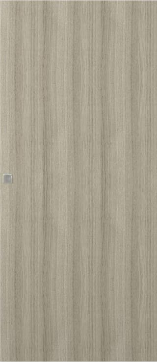 OPTIMA SHAMBOR MAGIC BELLDINNI MODERN INTERIOR DOOR