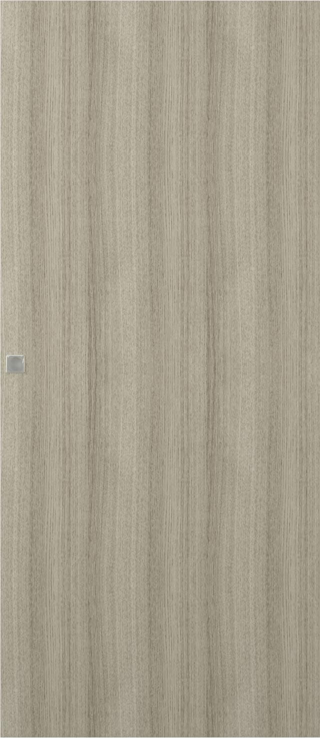 OPTIMA SHAMBOR MAGIC BELLDINNI MODERN INTERIOR DOOR