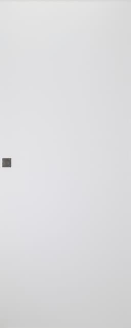 PALLADIO BIANCO NOBLE DOUBLE MAGIC DOORS BELLDINNI MODERN INTERIOR DOOR - 1