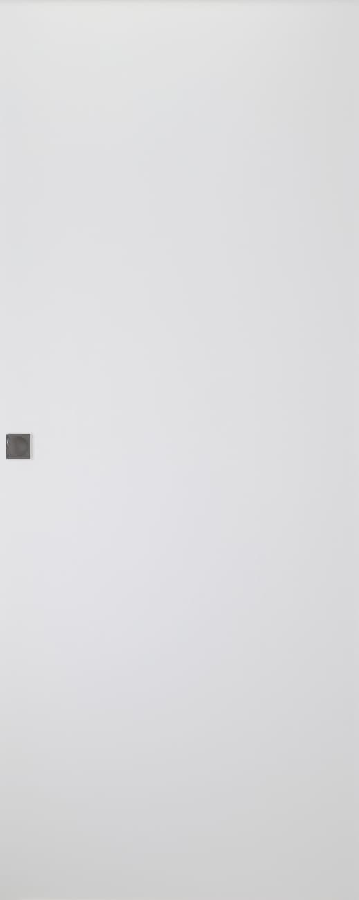 PALLADIO BIANCO NOBLE DOUBLE MAGIC DOORS BELLDINNI MODERN INTERIOR DOOR - 1