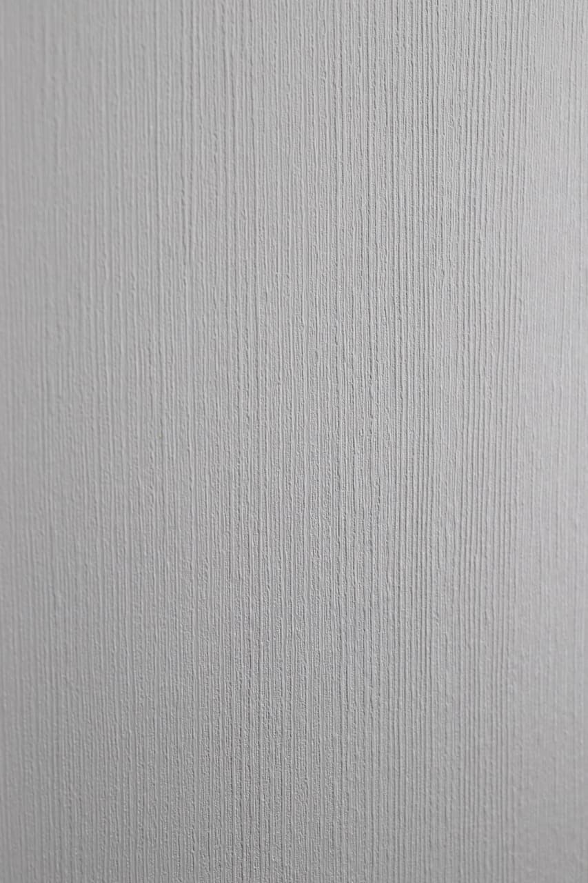 PERLA VETRO BIANCO NOBLE BI-FOLD BELLDINNI MODERN INTERIOR DOOR - 7